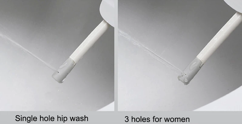 electric heated bidet toilet seat electric heated bidet toilet seat