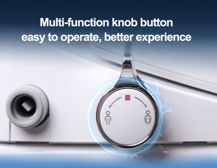 heated bidet toilet seat with remote heated bidet toilet seat with remote