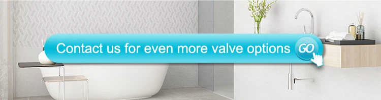 7 bar heated towel rail more options 7 bar heated towel rail more options