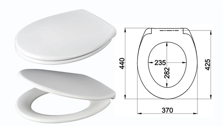 soft close easy release toilet seat soft close easy release toilet seat
