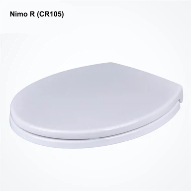 PP Toilet Seat