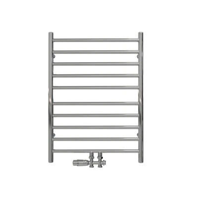 Keskküte käterätikuivatid Vannituba