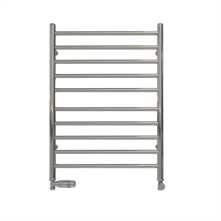 towel radiator