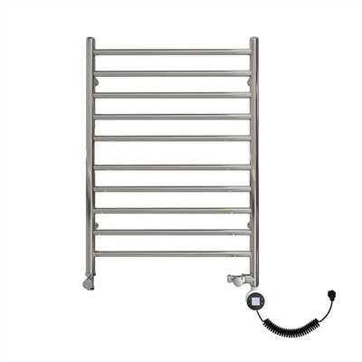 800 mm lai rätikuradiaator