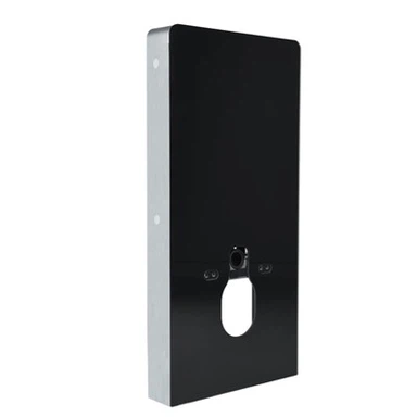 Seina tsisterni esiosa