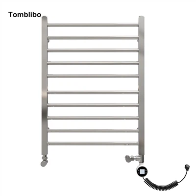 Hydronic soojendusega käterätikuivati