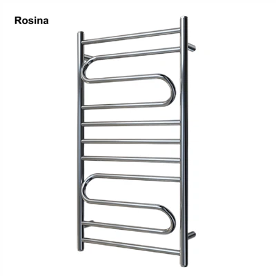 Hüdronilised käterätikuradiaatorid