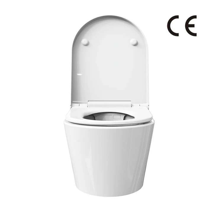7201 (1)