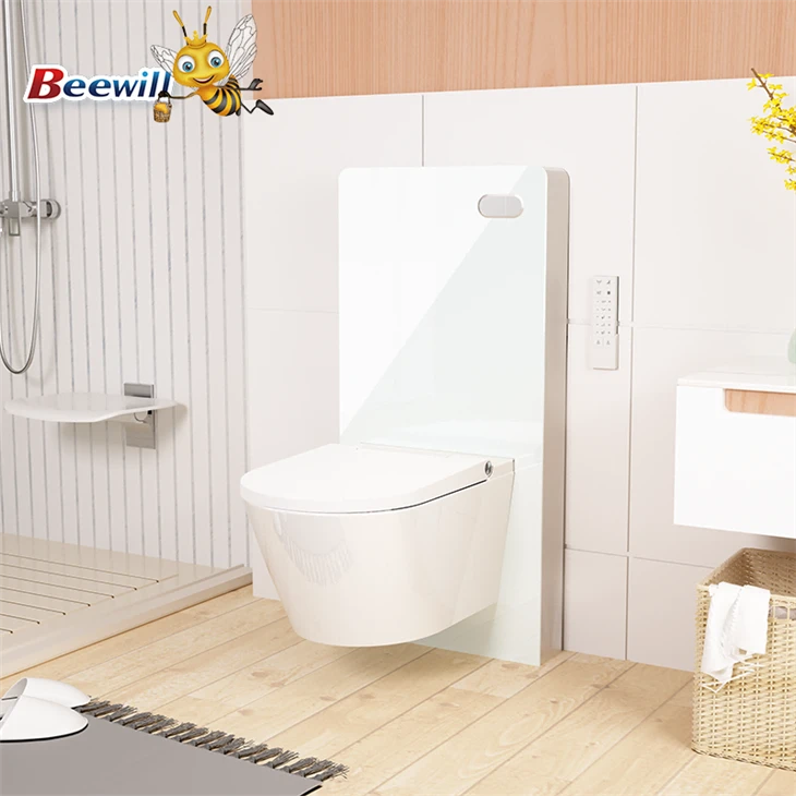 pneumatic-cistern-flush