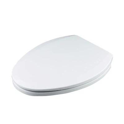 Soft Close WC-istme lihtne puhastamine