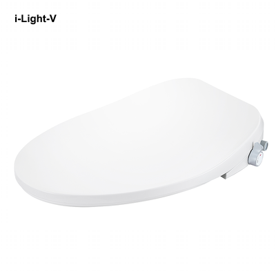 Top Rated Bidet Toilet Seat Top Rated Bidet Toilet Seat
