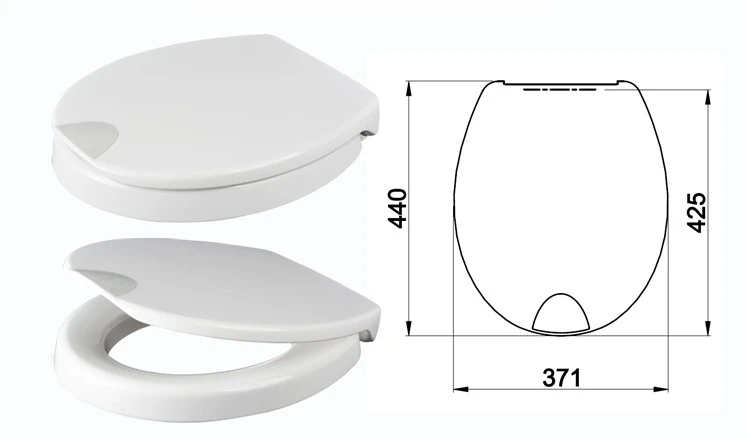 best toilet seat for obese person size best toilet seat for obese person size