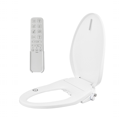 bidet with dryer bidet with dryer