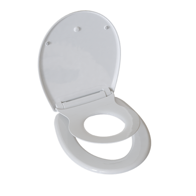 duroplast-family-toilet-seat duroplast-family-toilet-seat