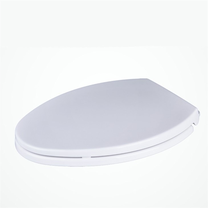 plastic-elongated-toilet-seat2