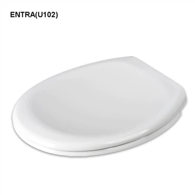 Uurea WC-pott